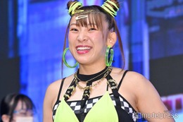 フワちゃん「オールスター感謝祭」であくび？真相明かす 画像