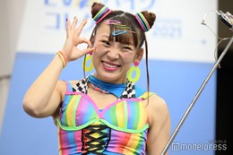 フワちゃん「ANN0」レギュラー決定のきっかけとなった芸能人明かす「本当は打ち切りだった」 画像