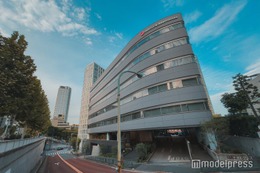 ジャニーズWEST、レギュラーラジオ番組名変更を発表 画像