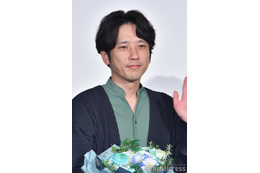 二宮和也「実の母の誕生日」祝福メッセージ送るも“たった5文字”の返信にぼやき＜アナログ＞ 画像