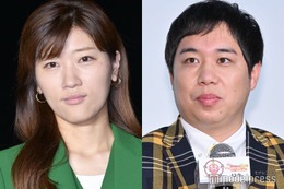 霜降り明星せいや、ヒコロヒーからの“結婚お祝い”公開 「男前」と話題 画像