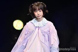 あの、マネージャーを“顔出し”公開「姉妹みたい」「可愛すぎる」と反響相次ぐ 画像