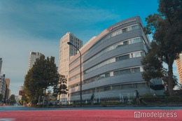 KinKi Kids堂本剛、Instagramユーザー名を一新「j」は削除 画像