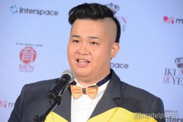 フィッシャーズ・ンダホ、育児＆YouTuber活動の両立に苦労した過去「最初は理解を得るのに難しいこともあった」グループの変化語る 画像