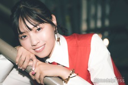 西野七瀬、兄に対し「本当にすごいなって思った」“ポケモン愛”を尋ねたら止まらない、止まらない 画像