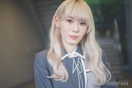 櫻坂46小池美波、当面の間活動休止を発表＜全文＞ 画像