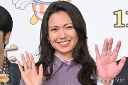 二階堂ふみ、劇中でディスってしまった埼玉＆滋賀両県知事に謝罪「うまく言葉が出てこない」＜翔んで埼玉 〜琵琶湖より愛をこめて〜＞ 画像