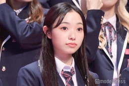 「日プガールズ」佐々木つくし、“世界レベル”ダンスの実力発揮 アクシデント対応も話題「すでにプロ」 画像