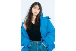 齋藤飛鳥、20代のうちにやりたいこと明かす「好き勝手食べようかな」 画像