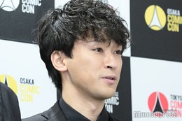 東海オンエアとしみつ、騒動後初コメント しばゆーとの対面を報告「もう少し待ってあげて下さい」 画像