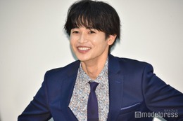西垣匠、年の差恋愛はあり？恋愛観明かす＜時をかけるな、恋人たち＞ 画像