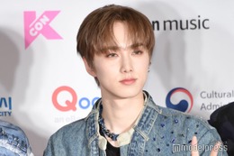 INI尾崎匠海、好きなタイプ明かす 山里亮太「1番嫌じゃない？」 画像