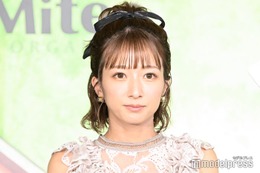 辻希美、15歳の長女が芸能界に興味 夢語る「一緒に出たい」 画像