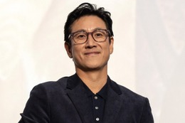 「マイ・ディア・ミスター」「パラサイト」イ・ソンギュンに麻薬疑惑 所属事務所がコメント 画像