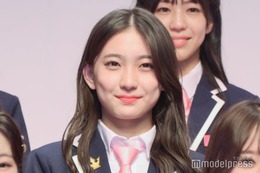 「日プガールズ」会田凛に試練 逆境乗り越えた姿が視聴者の胸打つ「心動かされた」トレーナー・仲宗根梨乃は涙 画像