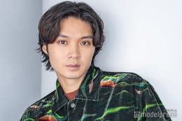磯村勇斗、同性愛者役を演じる覚悟 シリーズ当初から心掛けていることとは＜「きのう何食べた？ season2」インタビュー＞ 画像