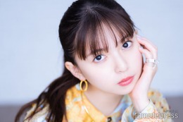 齋藤飛鳥、実写化作品で感じた難しさ 共演者の“寄り添い”に感激「すごく嬉しかった」＜「マイホームヒーロー」インタビュー＞ 画像