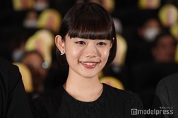 SixTONES松村北斗「黒の女教師」共演・杉咲花と異国の地で遭遇も“対応”に後悔「ミスったな」 画像
