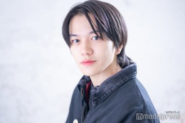 立教大「ミスター立教」ファイナリスト・菅原懐生さんの素顔に迫る＜大学コンテスト2023特集＞ 画像