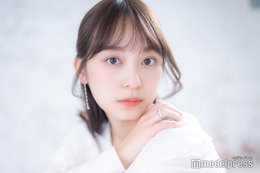 立教大「ミス立教」ファイナリスト・山本莉子さんの素顔に迫る＜大学コンテスト2023特集＞ 画像