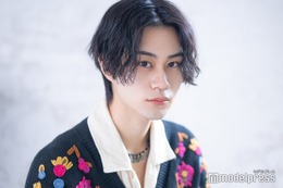 立教大「ミスター立教」ファイナリスト・浅間力輝さんの素顔に迫る＜大学コンテスト2023特集＞ 画像