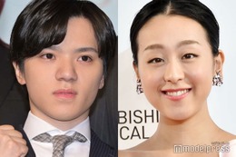 宇野昌磨、浅田真央との距離感変化 幼少期の思い出語る 画像