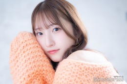 立教大「ミス立教」ファイナリスト・橋本華歩さんの素顔に迫る＜大学コンテスト2023特集＞ 画像
