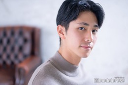 立教大「ミスター立教」ファイナリスト・和田孝太郎さんの素顔に迫る＜大学コンテスト2023特集＞ 画像
