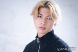 立教大「ミスター立教」ファイナリスト・黄兆銘さんの素顔に迫る＜大学コンテスト2023特集＞ 画像