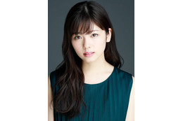 連ドラ「大奥」約20年ぶり復活 小芝風花主演で“最も切なくて美しいラブストーリー”誕生＜コメント＞ 画像