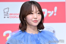 峯岸みなみ「最近元気がない」夫・東海オンエアてつやとあやなんら巡る騒動言及にすかさず対応 画像