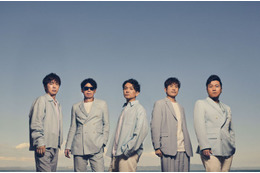 公演中断のゴスペラーズ・村上てつや、急性声帯炎・急性咽喉頭炎と診断＜全文＞ 画像