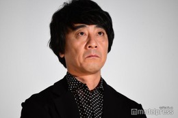 山崎まさよし、“予定していた内容と異なる”水戸公演謝罪 チケット払い戻し対応も発表＜全文＞ 画像