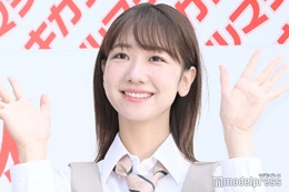 AKB48柏木由紀、“元祖握手会女王”の実力発揮 卒業覚悟でクイズに挑む 画像