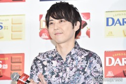 梶裕貴、史上初「進撃の巨人」エレン密着インタビューに脚本参加「泣けるけど笑える」「面白すぎ」と反響殺到 画像