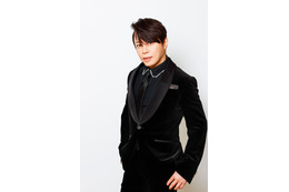 なにわ男子・T.M.Revolutionら「わが心の大阪メロディー」全出演者＆企画発表 画像