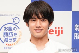 赤楚衛二、初韓国ファンミでのダンスは4時間練習「下手くそとか言われたら俺泣いちゃう」無断投稿へ注意喚起の意図も説明 画像