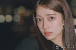 【ミス青山2023特集】NO.5大平ひかるさん、アイドル活動・女子高生ミスコンの経験を糧に 画像