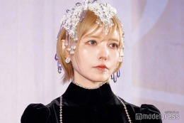 “埼玉県出身”益若つばさ「翔んで埼玉」続編にツッコミ「まだ埼玉ディスるところありますか？」 画像