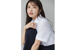 舟山久美子（くみっきー）、入院・休業で初めて立ち止まった過去 ブランド立ち上げへの思い語る 画像