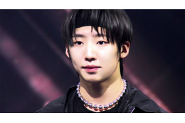 「ニジプロ2」脱落目前の練習生も 個人レベル審査順位発表＜Nizi Project Season 2 Global Boys Audition＞ 画像