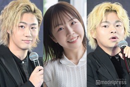 あやなん、東海オンエア・てつやからの「誠心誠意の土下座の謝罪」を報告 夫・しばゆーとの現状も明かす 画像