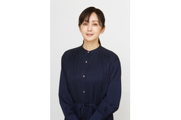 「いちばんすきな花」斉藤由貴が今田美桜の母役に決定 “TVerお気に入り数”も100万突破 画像