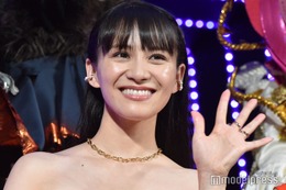 Perfumeあ～ちゃん、美ボディ輝くトレーニング動画公開「すごい体幹」と反響 画像