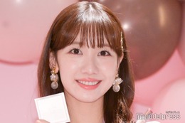 柏木由紀、AKB48卒業決意のタイミングは「全部重なった」 秋元康・元メンバーにも相談していた 画像