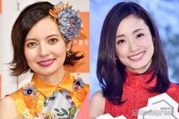 ベッキー、収録中に親友・上戸彩から連絡届き内容公開 画像