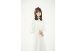 山崎怜奈、東大学園祭でトークショー開催決定「すごく嬉しく思います」＜学祭JACK2023＞ 画像