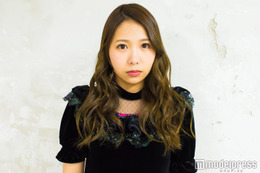 元妄想キャリブレーション水城夢子さん、死去 27歳 画像