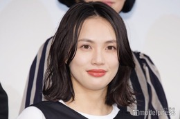 「いちばんすきな花」浮気で婚約破棄・純恋（臼田あさ美）「恋に純粋だった」一面明らかに「酷い人かと思ってた」「苦しかったんだ」と反響 画像