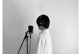 クリエイターユニットotsumami・mikan、表現者として生きる信念「全て無駄にしたくはありません」今後の目標は？＜モデルプレスインタビュー＞ 画像